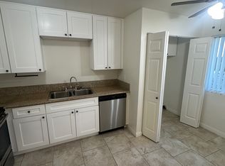 936 S Mollison Ave #936E, El Cajon, CA 92020