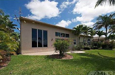 4th image of 6590 Grande Orchid Way