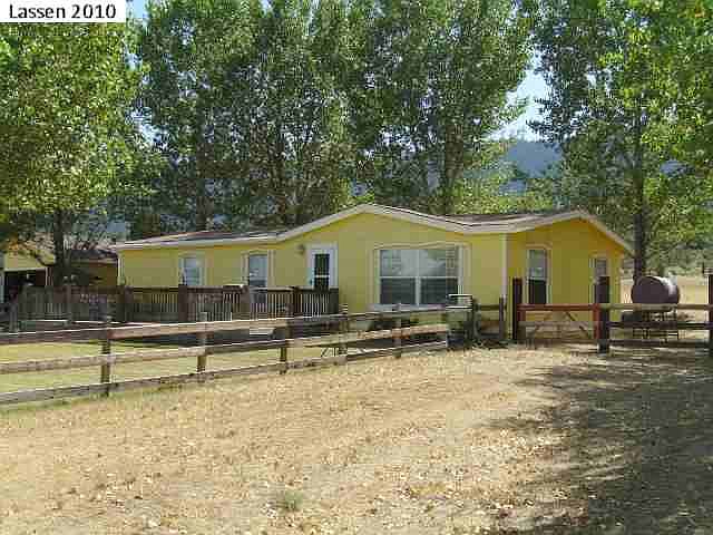 1st image of 453-835 State Highway 395