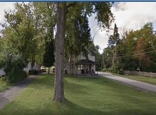 6935 Ragland Rd, Cincinnati, OH 45244