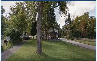 6935 Ragland Rd photo 1