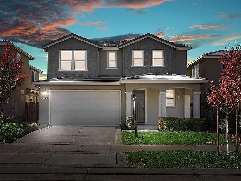 17977 Amador Dr — Photo 1