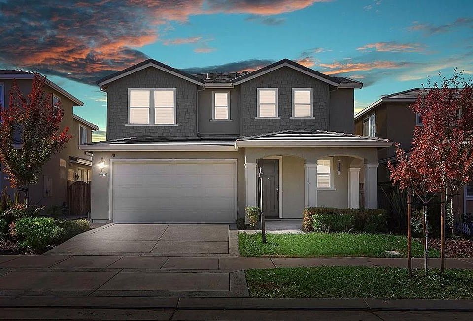 1st image of 17977 Amador Dr