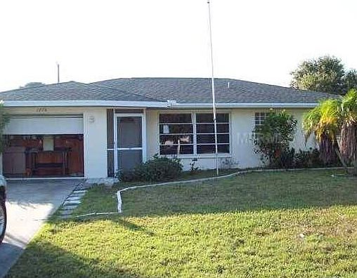 1st image of 1778 Birch Dr