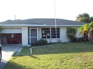 1778 Birch Dr, Venice, FL 34293