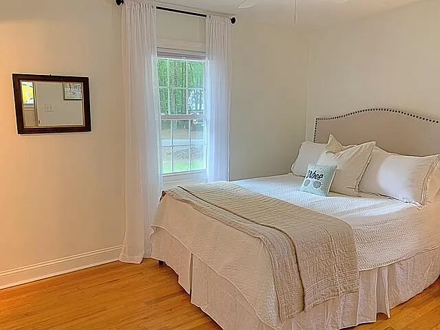 144 Carol Dr — Photo 6