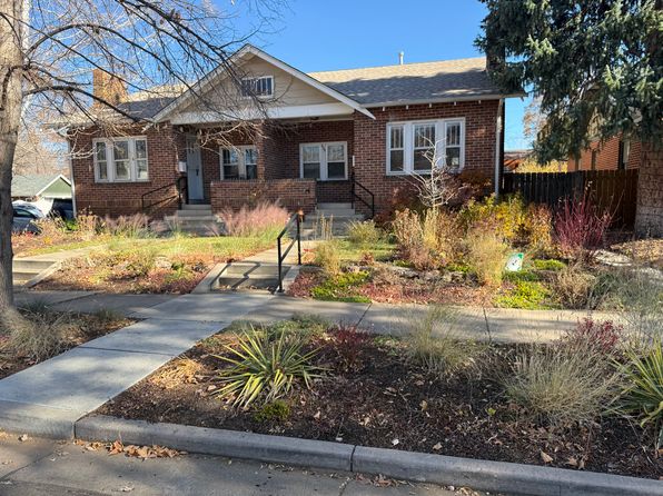 (undisclosed Address)