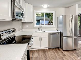 26628 Timberlane Dr SE, Covington, WA 98042