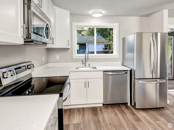 26628 Timberlane Dr SE