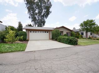 9733 Eucalyptus Ct, Santee, CA 92071