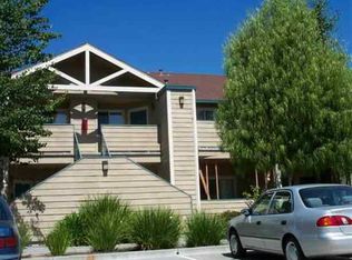 140 Anderly Ct UNIT 140, Hayward, CA 94541