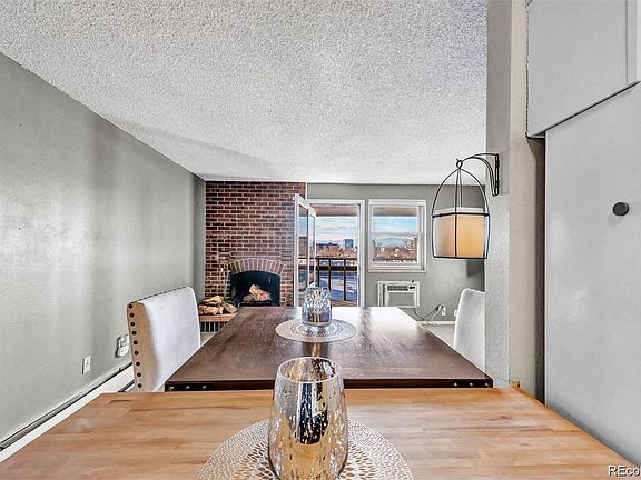 5th image of 1233 N Ogden St APT 608