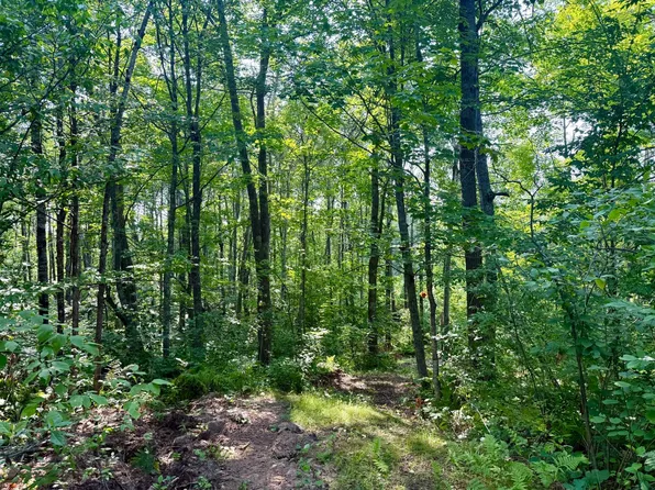 2 E County Road T, Danbury, WI 54830