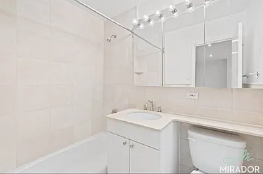 Rented by Mirador Real Estate