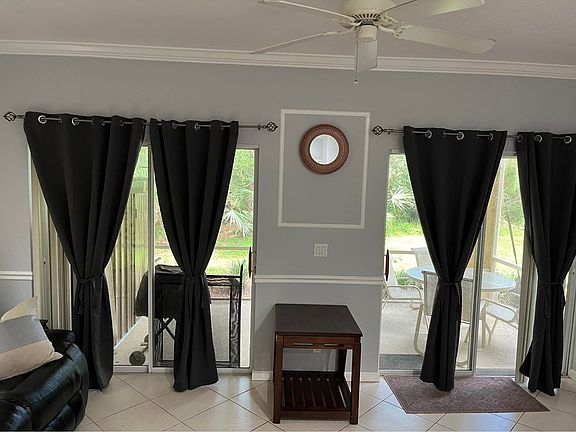 2nd image of 8385 Mulligan Cir Unit A