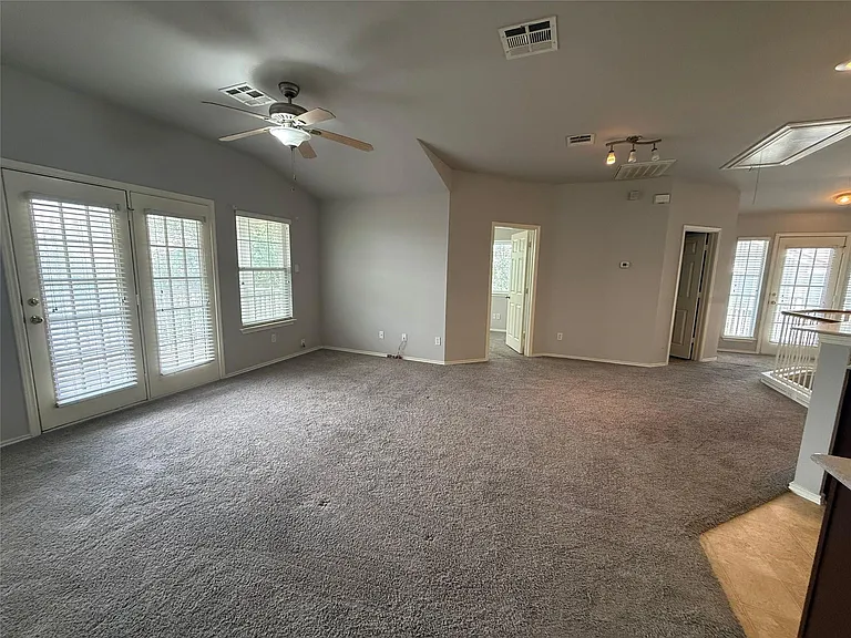 1900 Scofield Ridge Pkwy #4701 — Photo 9