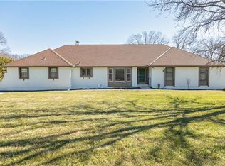 12805 State Line Rd, Kansas City, MO 64145