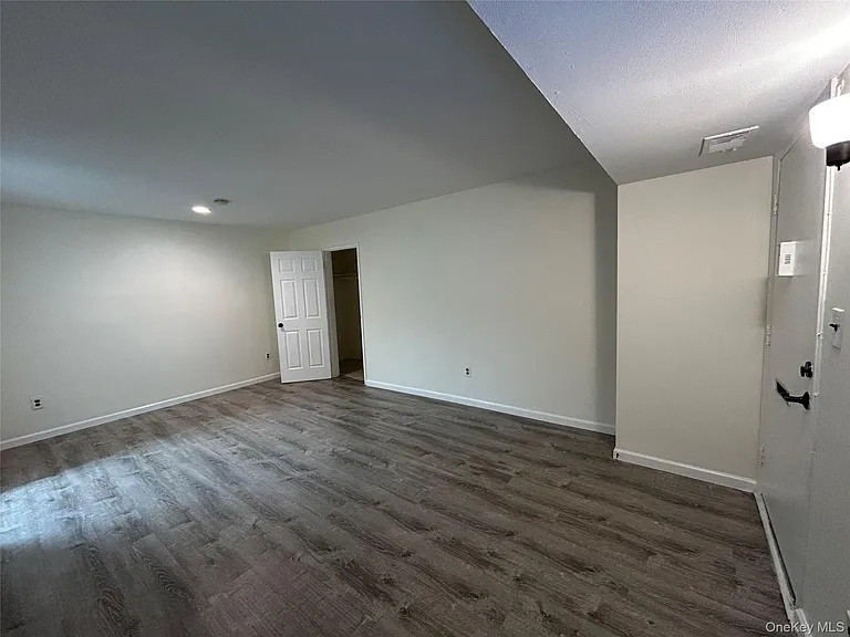 37 El Camino Ct #37 — Photo 3