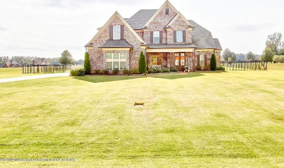 1st image of 12751 Cotton Row Dr