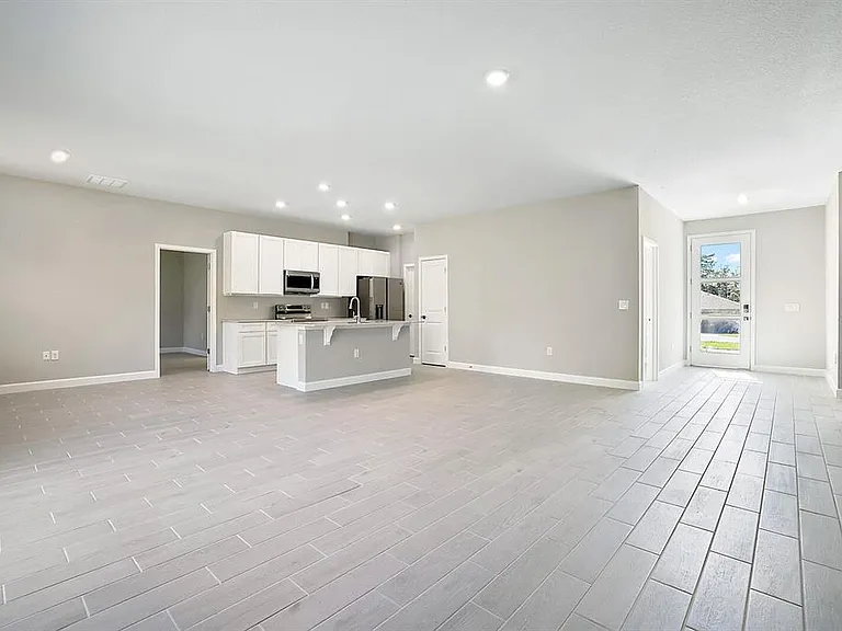 7057 SW 131st Loop — Photo 7