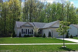 1st image of 2060 Glenn Canyon Dr SE #8
