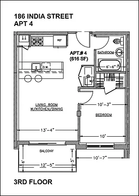 Sold by Belvedere Bridge Realty, LLC | media 25