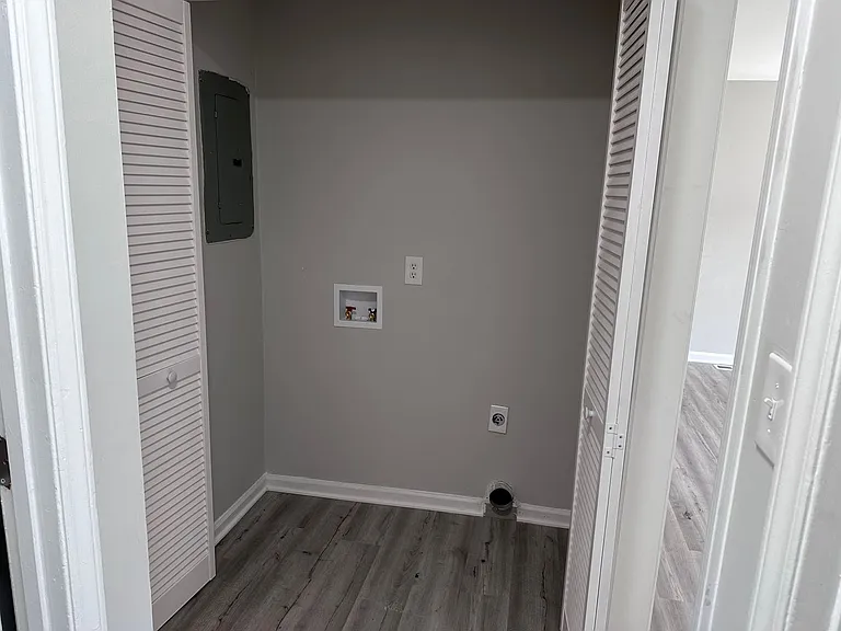 4720 Hoyle Dr Raleigh NC — Photo 17