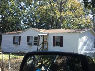 230 Katherine Rd, Jacksonville, FL 32218