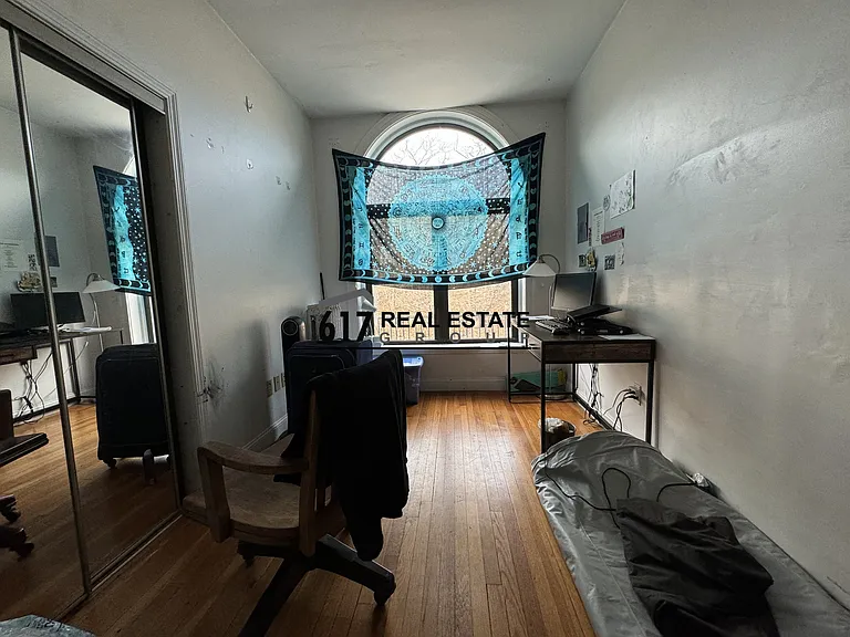 33 Egremont Rd #3 — Photo 10