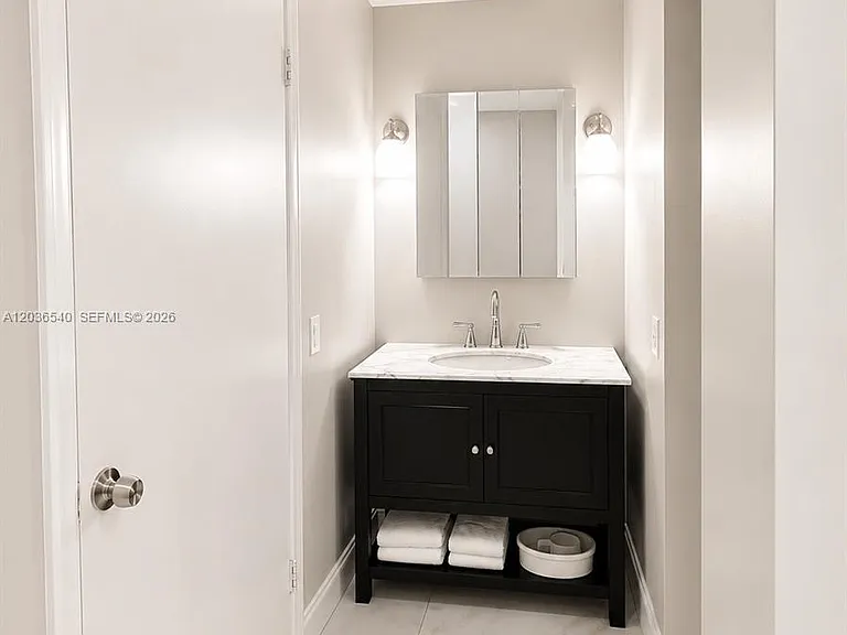 4122 Collins Ave #6A — Photo 11