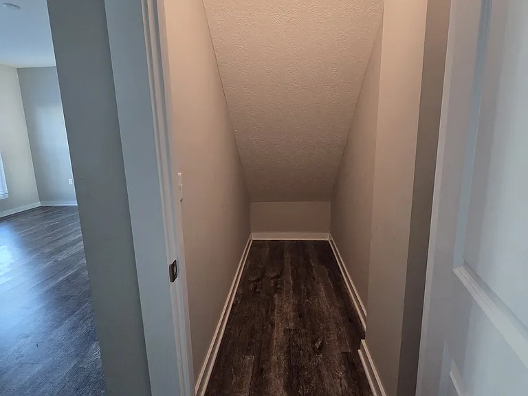 135 Lenell Loop — Photo 17
