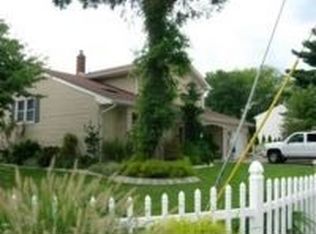 85 Old Bridge Tpke, East Brunswick, NJ 08816