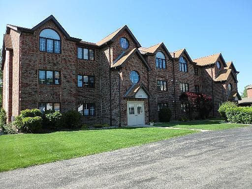 1st image of 8751 Waterfront Dr APT 3B