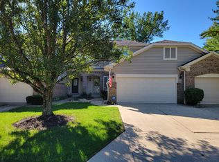 909 Oakmont Ct, Union, KY 41091