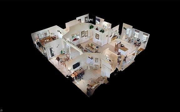 3rd image of 4222 Pensacola Ave #5201