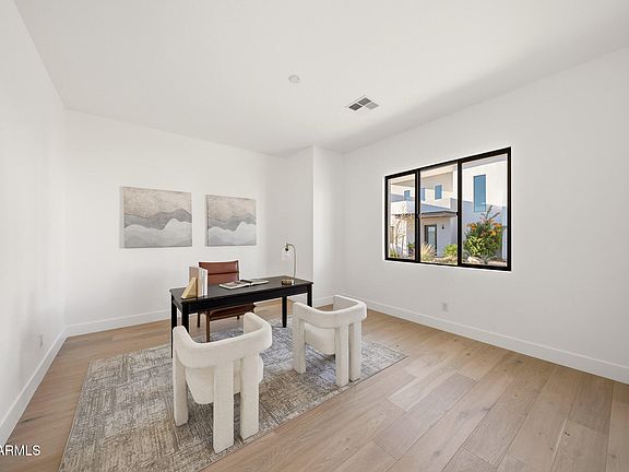 4th image of 100 W Northern Avenue #7