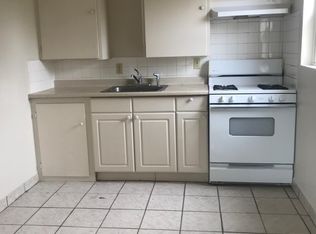 2015 7th St, Hughson, CA 95326