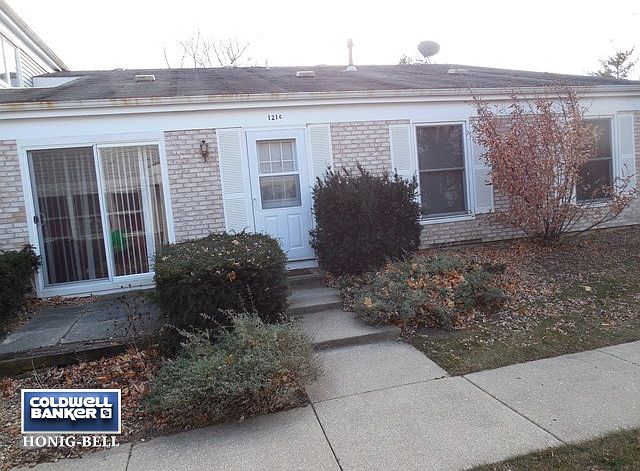 1st image of 121 Foxhill Ct Unit C
