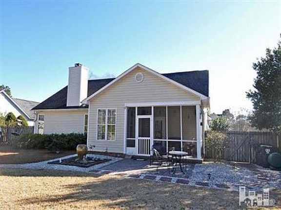 2nd image of 6221 Ambleside Dr