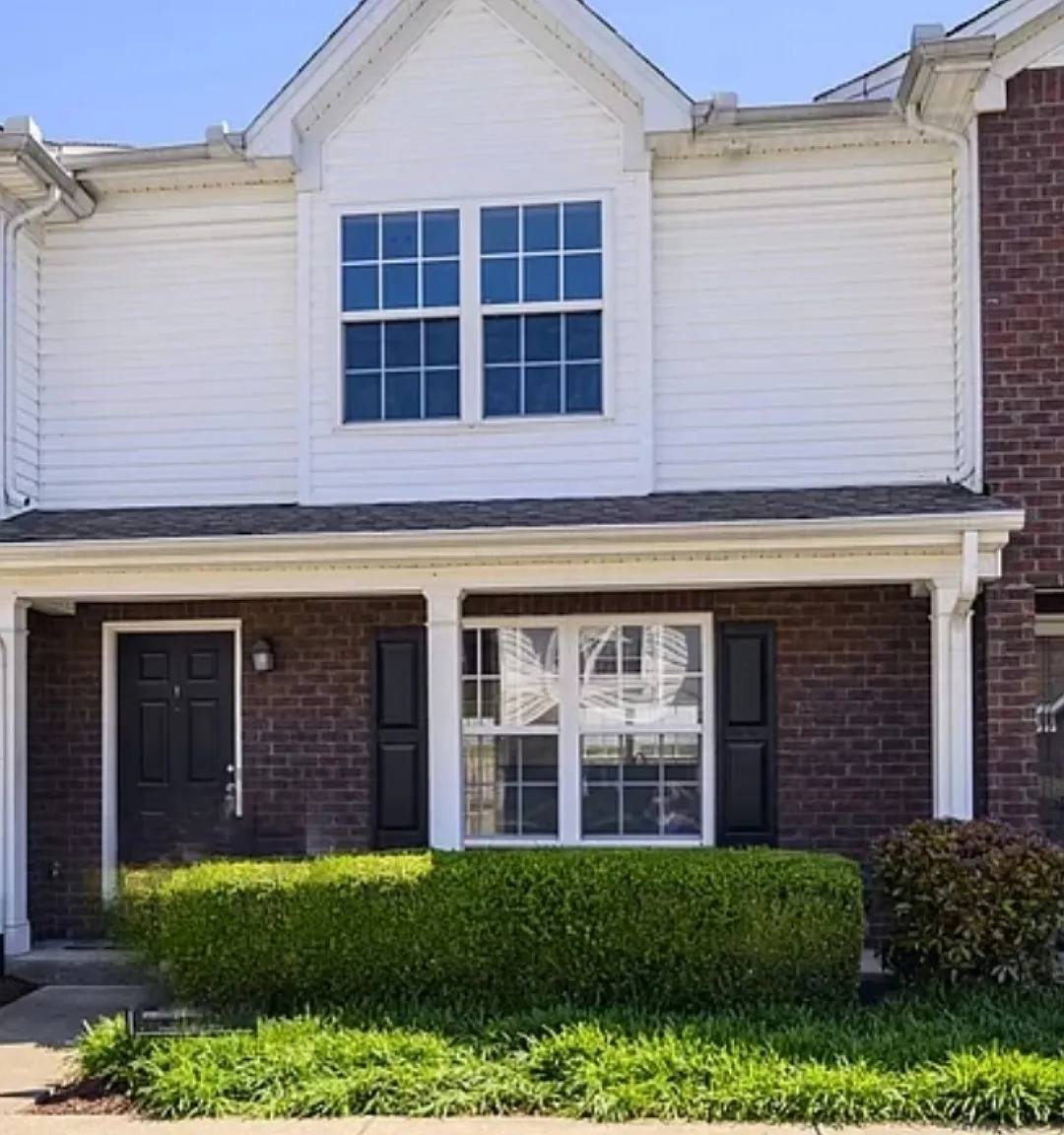 2 bed, 2.5 bath, 1280 sqft, $1,800 — Photo 1