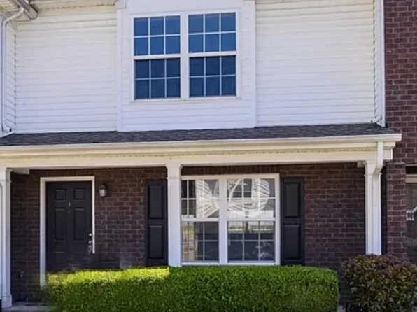 4024 Rg Buchanan Dr, La Vergne, TN 37086