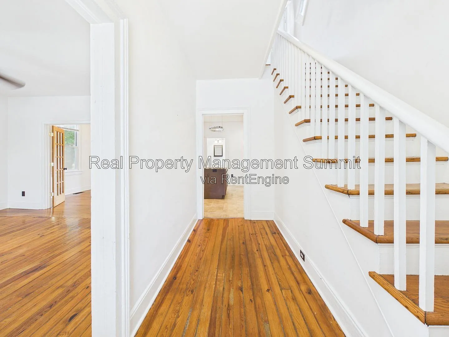 3 bed, 2.0 bath, 1440 sqft, $1,700 — Photo 2