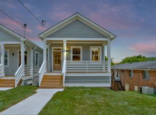904 32nd Ave N #A, Nashville, TN 37209