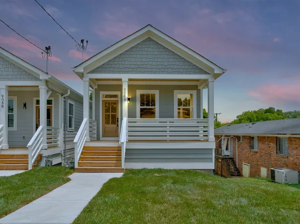 904 32nd Ave N #A, Nashville, TN 37209
