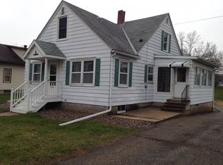 907 Main St, Onalaska, WI 54650