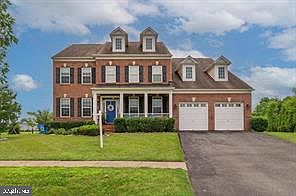 1st image of 5806 Toboggan Cir