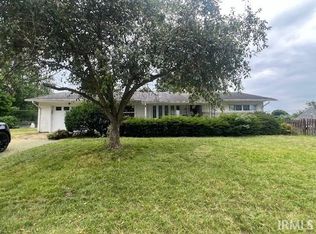 1304 Good Ct, Marion, IN 46953