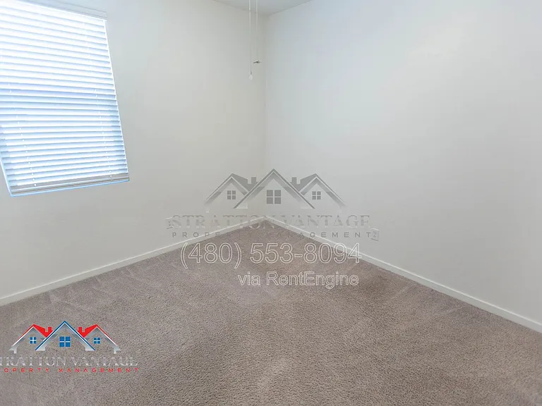 2898 E Kim Dr — Photo 11