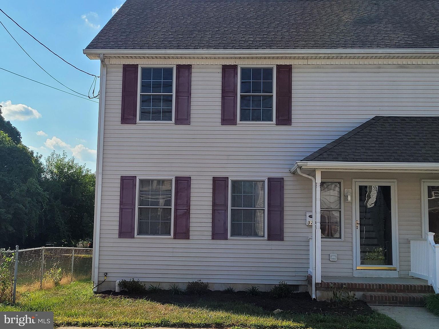 324 W Commerce St, Smyrna, DE 19977 Zillow