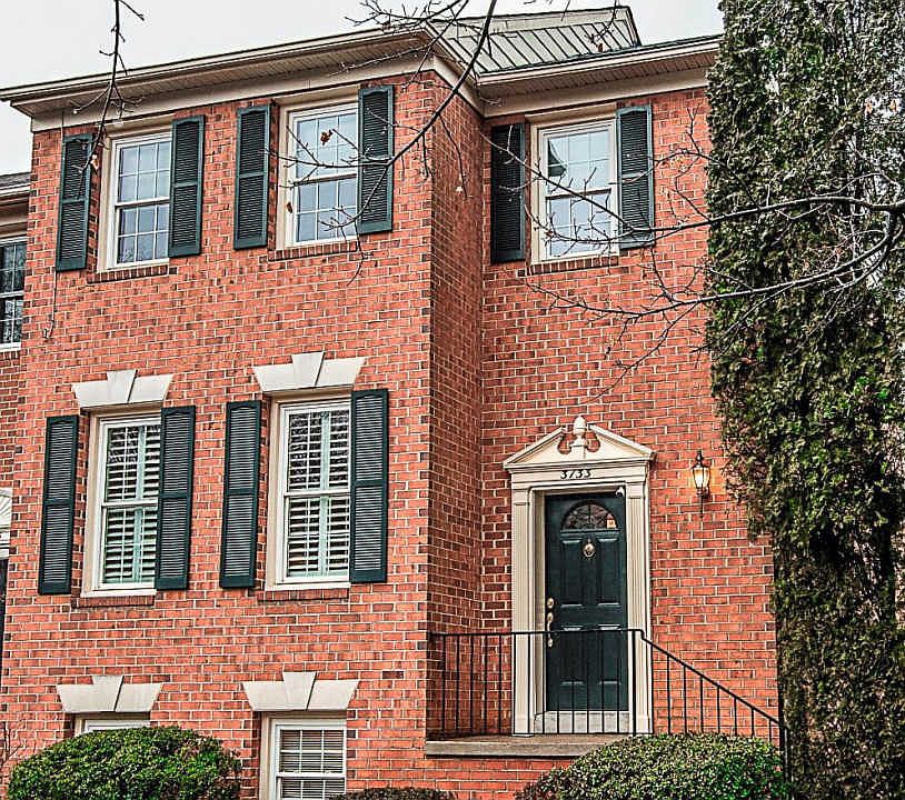 1st image of 3133 Bradford Wood Ct